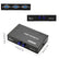 2 Ports VGA 2 In 1 Out Switcher Converter Box AV Adapters