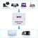 HDMI to HDMI Female W/ Audio HD Converter Box LS68 AV Adapters