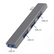 90-Degree USB Type-C 4 Ports Hub PC Accessories