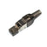 Reusable Cat7 Cat6a Tool Free Rj45 Termination Plug Data & Communication