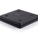2G/50kg Professional Postal Scale Digital scales