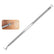 Blackhead Remover Tool Pimple Blemish Popper Comedone Acne Cleaner Kit Clip Home Essentials