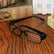 Readers Adjustable 0.5-2.5 Magnify Auto Focus Reading Glasses TS06 Home Essentials
