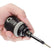 13 In 1 Triangle Screwdriver Magnetic Screw Kit (GS24) DIY & Home Tools
