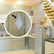 Magnetic Hooks N38 Hanger Holder Magnet Hanger Home Essentials