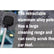 Retractable Car Windscreen Glass Wonder Wiper Car Accessories