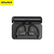 AWEI T22 Bluetooth TWS Headphones (QS61) Power Bank Mobile Accessories