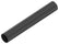 Heat Shrink Tube Dual Wall Heat Shrink Tubing 3:1 Glue Inside Fast Wrap DIY & Home Tools