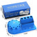 360° Rotating Screwdriver Tweezer Storage Box (YS97) Home Essentials