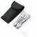 Multi Tools Camping Pocket Knife Pliers Multitool GS29 DIY & Home Tools