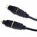 3 in 1 HD 1.5M HDMI to HDMI Cable +Micro HDMI Adapter+ Mini HDMI adapter HS53-2 AV Cables