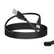 1.8M USB 2.0 to IEEE 1394 6-Pin FireWire i-Link Cable for DV Camcorder Camera PC Accessories