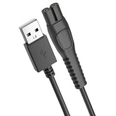 5V Charging Cable For Philips Norelco Shaver Power supply/Charger