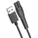 5V Charging Cable For Philips Norelco Shaver Power supply/Charger