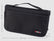 Waterproof Travel case Organizer Carry Bag Mobile Accessories