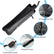 Foldable Umbrella Car Windshield Sunshade Car Accessories