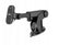 Magnetic Mount Car Windscreen Suction Holder Stand For Phone GPS Kakusiga-473A Car Accessories
