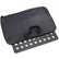 Carry Bag for Folding Music Score Stand Home Essentials