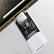 Type C to 8 Pin Male to Female Sound Adapter for iphone Ipad ipod Earphone Mobile Accessories