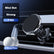F103 Universal Magnetic Car Mobile Phone Holder Car Accessories