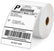 DIRECT THERMAL 4x6'' 350 Labels Per Roll 100x150mm Business & Office Equipment
