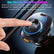 C18 Car Bluetooth FM Transmitter MP3 Player Car Accessories