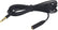 3.5mm Male to Female Extension Cable HS35 AV Cables