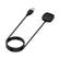 USB Charger Cable For Fitbit Versa lite Versa 2 3 4 Sense Sense 2 Fast Charging Mobile Accessories