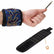 Magnetic Wristband Portable Tool Bag DIY & Home Tools