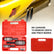 3Pcs Tail Pipe Expander Exhaust Tool Set Automotive Tools