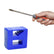 2 In 1 Fast Magnetizer Demagnetizer Tool for Screwdriver Tweezers 2 Sizes DIY & Home Tools