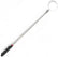 Magnetic Pick-up Tool Magnet Rod Extendable Long Telescopic Up to 2-16LB DIY & Home Tools