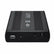 3.5 inch HDD External Case LS39 USB 2.0 to SATA External Hard Drive Enclosure PC Accessories