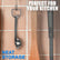 Stainless Steel Measuring Spoons 6PCS Set (LS02) Home Essentials
