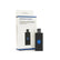 Bluetooth Wireless Controller Adapter for NS Pro/ PS5 to PS4 Controller Gamepad PC Accessories