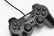 USB Wired Game Controller JS45-1 Gamepad Joypad Joystick Turbo PC Accessories