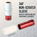 5Pcs Alloy Wheel Nut Impact Socket Set Automotive Tools