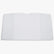 Passport Cover Transparent Clear or Frosted Protector Travel Holder Carry Case Home Essentials