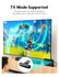 Bluetooth 5.0 Wireless Audio Adapter Transmitter Type-C for Switch PS4 PC