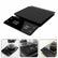 Digital 3kg 0.1g W/ Timer Coffee Scale QS82 Digital Scales