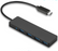 Jasoz 4 Port USB 3.0 Hub PC Accessories