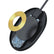 Baseus 15W Jelly Clear Top Wireless Charger QS62