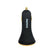 Remax 3 USB Ports 6.3A Car Charger YS67 Car Accessories