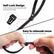 Reusable 100pcs Cable Ties Zip Wire Tie DIY & Home Tools