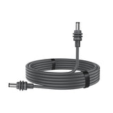 3m Starlink Mini DC Power Cable Power supply/Charger