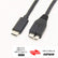 Type C Male to Micro B External Hard Drive Cable PC Accessories