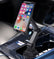Gooseneck 360° Adjustable Car Cup Holder Universal Tablet / iPad/ Phone Mount Car Accessories