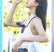 Hand-held Rechargeable Fan Mini Portable Folding Desk Cooler Fan w/ Phone Stand Home Essentials