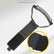 Cables Extension Cord Pipe Tie Organizer Storage With Handle Home Essentials