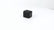 Wireless Security Camera HD 1080P CCTV Camera Accessories